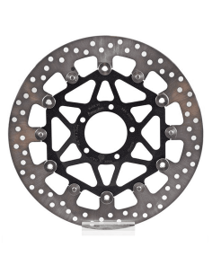 Discos Brembo serie ORO DUCATI PANIGALE V4