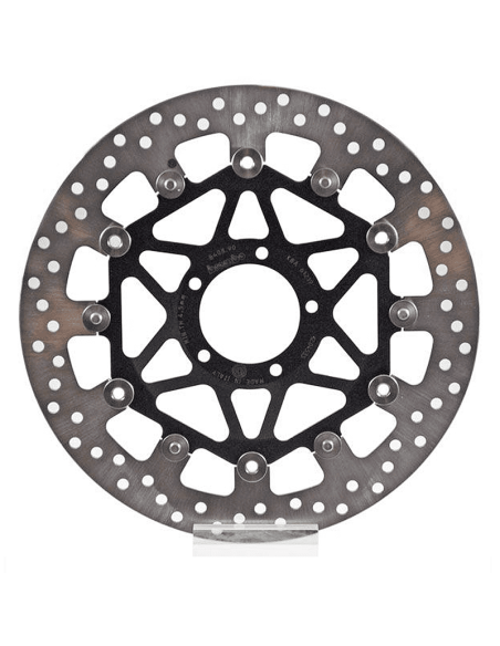 Scheibe Brembo ORO Serie 78B40890 DUCATI PANIGALE V4