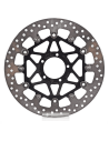 Discos Brembo serie ORO DUCATI PANIGALE V4