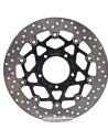 Brembo Scheibe ORO Serie DUCATI 899 / 959 / 848 / 749 PANIGALE