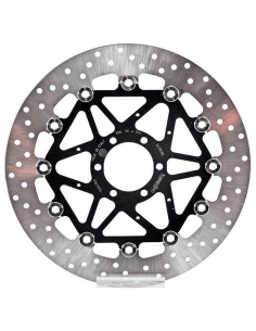 Discos Brembo serie ORO BMW S 1000 RR 2017-2020