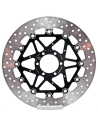 Discos Brembo serie ORO BMW S 1000 RR 2017-2020