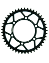 Corona Transmisión SUPERSPROX Acero YAMAHA / SUZUKI 525