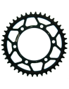 Kronengetriebe SUPERSPROX Stahl SUZUKI