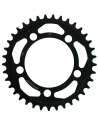 Getriebekrone SUPERSPROX Stahl KTM 525
