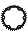 Kronengetriebe SUPERSPROX Stahl KTM SUPERDUKE 525