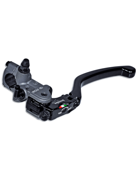 Kupplungsgeberzylinder RCS 19 BREMBO 19X18-20 ref:110A26370