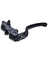 Bomba de embrague RCS 19 BREMBO 19X18-20