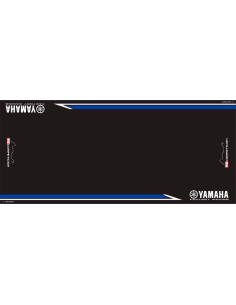 Alfombra Box YAMAHA MS