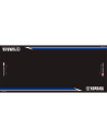 Alfombra Box YAMAHA MS