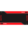 Alfombra Box APRILIA A