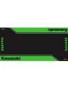 Alfombra Box KAWASAKI