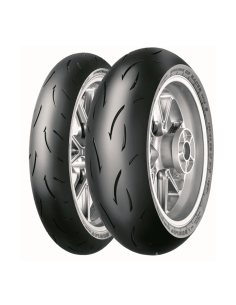 DUNLOP GP RACER D212 Reifen