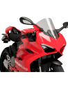 PUIG Downforce Seitenspoiler DUCATI PANIGALE 1100 V4/S 2020