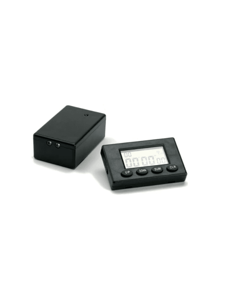 LAP TIMER PUIG 5866N
