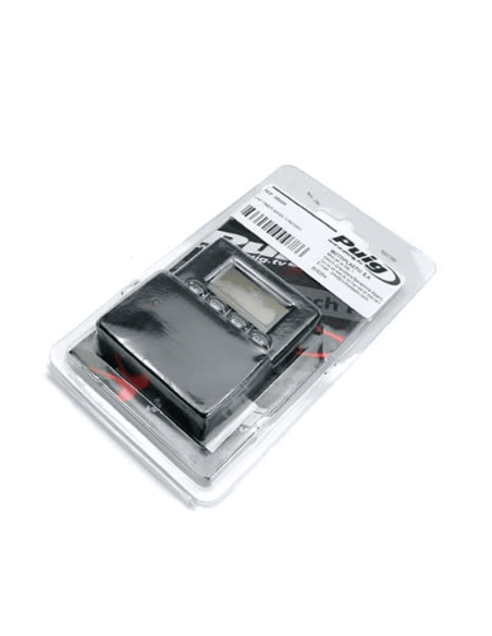 LAP TIMER PUIG 5866N