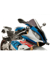 PUIG Downforce Seitenspoiler BMW S 1000 RR 2019