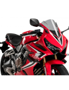 Seitenspoiler Abtrieb PUIG HONDA CBR 650 R 2019