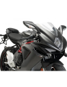 Seitenspoiler Abtrieb PUIG MV AGUSTA F3 675 2011- / 800 13-