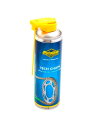 Grasa Cadena Putoline Tech Chain 500ml
