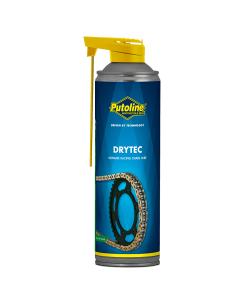 Grasa Cadena Putoline Drytec 500ml