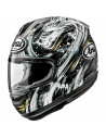 copy of HELM ARAI RX-7V ROT MACHEN
