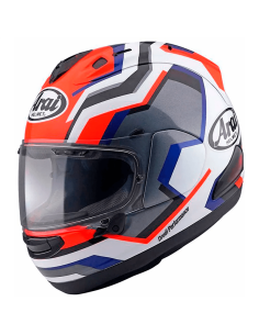 CASCO ARAI RX-7V RSW TRICO