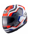 copy of HELM ARAI RX-7V ROT MACHEN