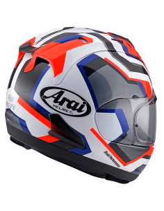 copy of HELM ARAI RX-7V ROT MACHEN 2