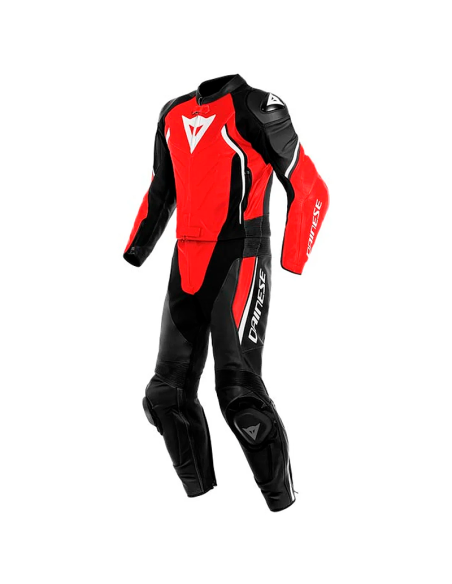copy of AFFE DAINESE AVRO D2 SCHWARZ / ANTHRAZIT