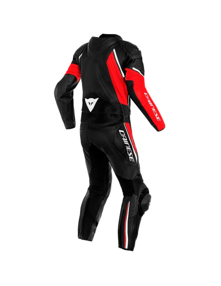 copy of AFFE DAINESE AVRO D2 SCHWARZ / ANTHRAZIT