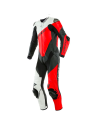 copy of AFFE ALPINESTARS GP KRAFT SCHWARZ