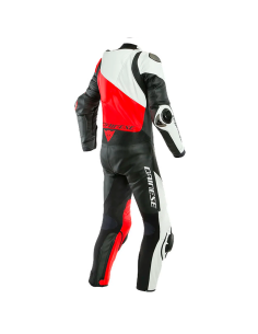 copy of AFFE ALPINESTARS GP KRAFT SCHWARZ 2