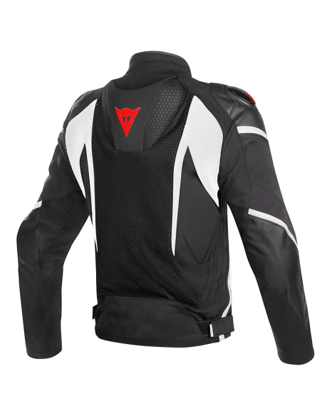 copy of JACKE ALPINESTARS ANDES DRYSTAR WIRD SCHWARZ
