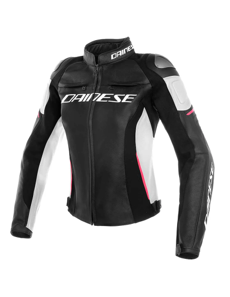 copy of JACKE ALPINESTARS ANDES DRYSTAR WIRD SCHWARZ