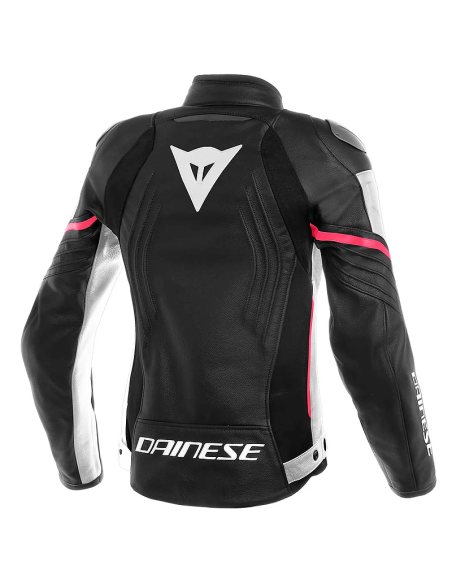 copy of JACKE ALPINESTARS ANDES DRYSTAR WIRD SCHWARZ