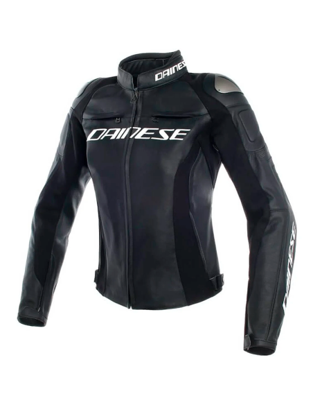 copy of JACKE ALPINESTARS ANDES DRYSTAR WIRD SCHWARZ