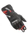 Handschuhe ALPINESTARS SP-8 V2 Schwarz / White / Red