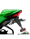 PUIG Portamatriculas para KAWASAKI ZX-10R / RR 2021