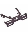 PUIG Portamatriculas para KAWASAKI ZX-6R