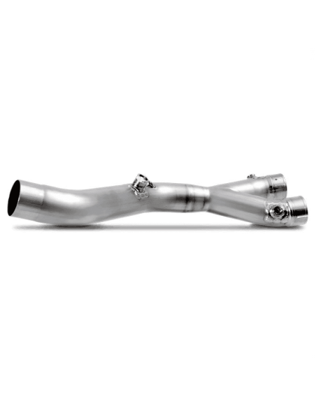 copy of KATALYSATOR-KATALYTISCHE AKRAPOVIC YAMAHA R1M 2015-2019