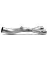 copy of KATALYSATOR-KATALYTISCHE AKRAPOVIC YAMAHA R1M 2015-2019