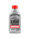 LÍquido de frenos Motul RBF 700 Factory Line Dot4 500ml