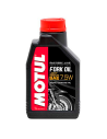 Aceite de horquilla Motul 7.5W Factory Line Med-Light 1L