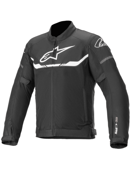 copy of Handschuhe ALPINESTARS SP-8 V2 Schwarz / White / Red