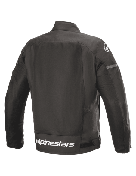 copy of Handschuhe ALPINESTARS SP-8 V2 Schwarz / White / Red