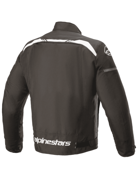 copy of Handschuhe ALPINESTARS SP-8 V2 Schwarz / White / Red