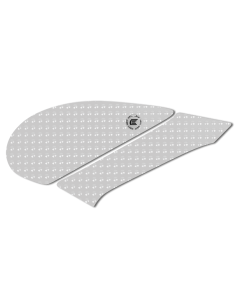 Adhesivo EAZI-GRIP Depósito para HONDA CBR1000RR 20-23
