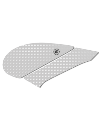 Adhesivo EAZI-GRIP Depósito para HONDA CBR1000RR 20-23