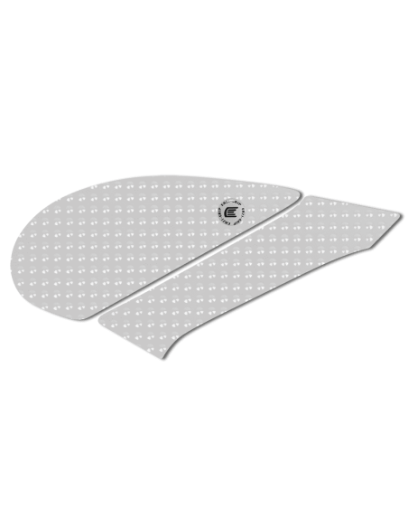 Adhesivo EAZI-GRIP Depósito para HONDA CBR1000RR 20-23